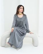 RWN 2 - Image 4