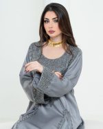 RWN 2 - Image 3
