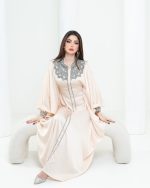 ⁦RWN 5⁩ - الصورة ⁦4⁩