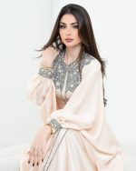 ⁦RWN 5⁩ - الصورة ⁦2⁩