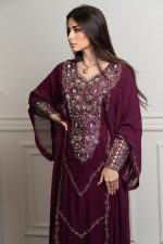 RWN 14 - Image 2