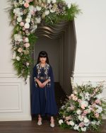 RWN 7 - Image 2