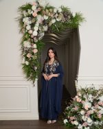 RWN 7 - Image 3