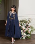 RWN 7 - Image 5