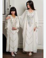 RWN 12 - Image 3