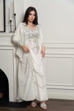 RWN 12 - Image 2