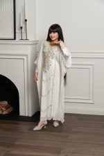RWN 12 - Image 4