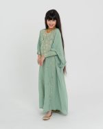RWN 11 - Image 3