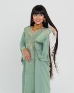 RWN 11 - Image 7