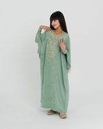 RWN 11 - Image 5