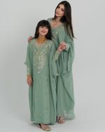 RWN 11 - Image 2