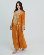 RWN 8 - Image 2
