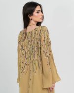 RWN 10 - Image 2