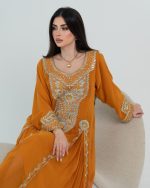 RWN 8 - Image 4