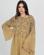 RWN 10 - Image 3