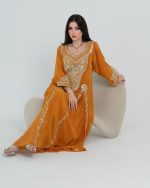 RWN 8 - Image 3