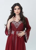 ⁦RWN 23⁩ - الصورة ⁦2⁩