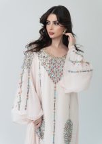 RWN 19 - Image 2