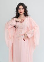 RWN 17 - Image 3