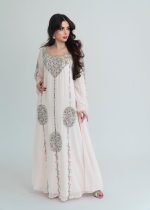 RWN 19 - Image 3