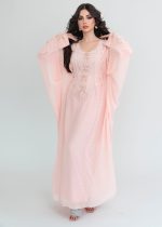 RWN 17 - Image 2