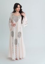 RWN 19 - Image 5
