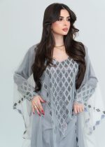 ⁦RWN 20⁩ - الصورة ⁦2⁩