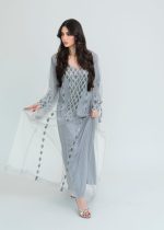 ⁦RWN 20⁩ - الصورة ⁦3⁩