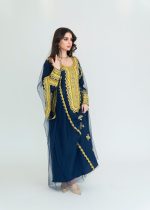 RWN 21 - Image 3