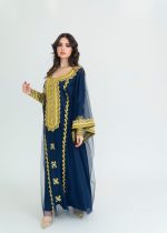 RWN 21 - Image 5