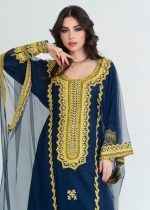 RWN 21 - Image 4