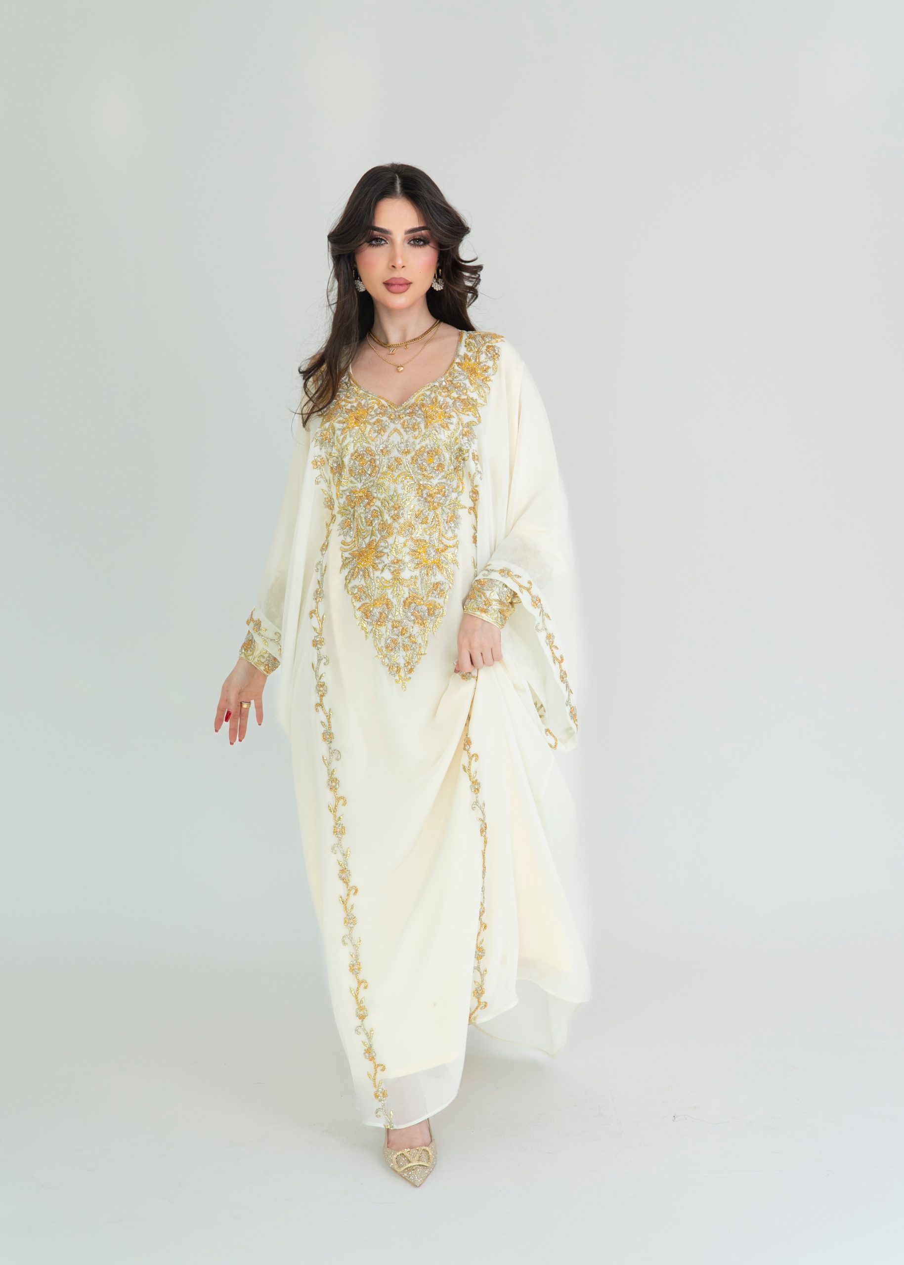 IMG_1651.JPG RWN 22 - الصورة 1