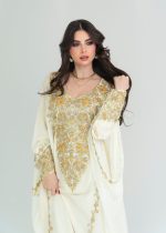 ⁦RWN 22⁩ - الصورة ⁦6⁩