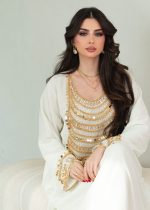 RWN 16 - Image 3