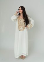 RWN 16 - Image 6