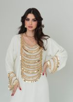 RWN 16 - Image 4