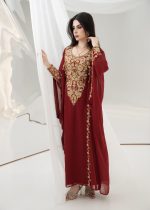 RWN 25 - Image 3