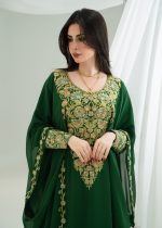 RWN 26 - Image 2