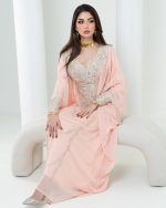 RWN 4 - Image 2