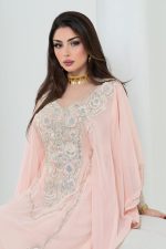 RWN 4 - Image 5