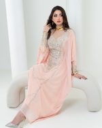 RWN 4 - Image 3