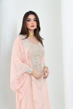 RWN 4 - Image 6