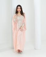 RWN 4 - Image 5