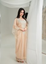 ⁦RWN 27⁩ - الصورة ⁦2⁩